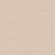 Papel Pintado Ceres VP100805