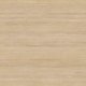 Papel Pintado Ceres VP100806