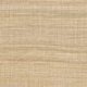 Papel Pintado Ceres VP100806