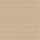 Papel Pintado Ceres VP100806