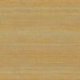 Papel Pintado Ceres VP100811