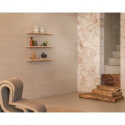 Decoración con Papel Pintado Ceres VP100811
