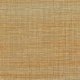 Papel Pintado Ceres VP100811