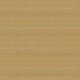 Papel Pintado Ceres VP100811