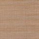 Papel Pintado Ceres VP100815