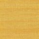 Papel Pintado Ceres VP100821