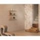 Papel Pintado Ceres VP100822