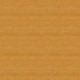 Papel Pintado Ceres VP100822