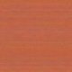 Papel Pintado Ceres VP100830