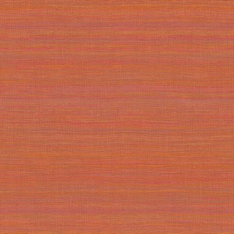 Papel Pintado Ceres VP100830
