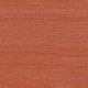 Papel Pintado Ceres VP100830