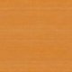Papel Pintado Ceres VP100835