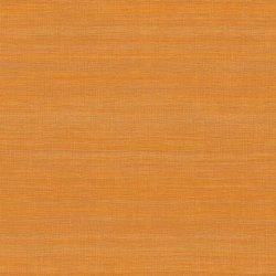 Papel Pintado Ceres VP100835