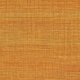 Papel Pintado Ceres VP100835