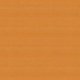 Papel Pintado Ceres VP100835