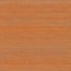 Papel Pintado Ceres VP100836
