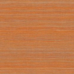 Papel Pintado Ceres VP100836