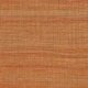 Papel Pintado Ceres VP100836