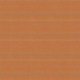 Papel Pintado Ceres VP100836