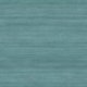 Papel Pintado Ceres VP100840