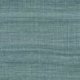 Papel Pintado Ceres VP100840