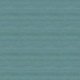 Papel Pintado Ceres VP100840