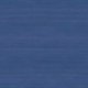 Papel Pintado Ceres VP100841