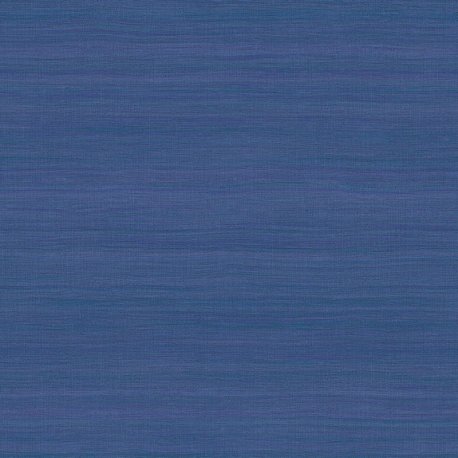 Papel Pintado Ceres VP100841