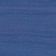Papel Pintado Ceres VP100841