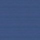 Papel Pintado Ceres VP100841