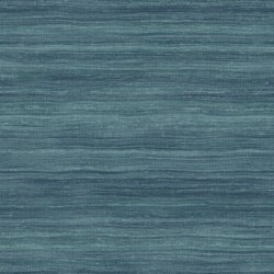 Papel Pintado Ceres VP100842