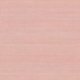 Papel Pintado Ceres VP100850