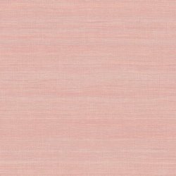 Papel Pintado Ceres VP100850