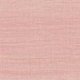 Papel Pintado Ceres VP100850