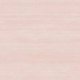 Papel Pintado Ceres VP100851
