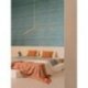 Papel Pintado Ceres VP100851