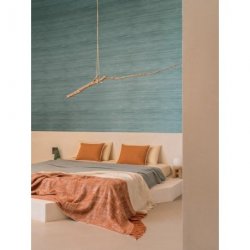 Decoración con Papel Pintado Ceres VP100851