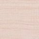 Papel Pintado Ceres VP100851