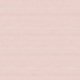 Papel Pintado Ceres VP100851