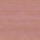 Papel Pintado Ceres VP100855