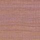Papel Pintado Ceres VP100855