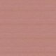 Papel Pintado Ceres VP100855