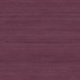 Papel Pintado Ceres VP100859