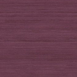 Papel Pintado Ceres VP100859