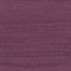 Papel Pintado Ceres VP100859