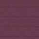 Papel Pintado Ceres VP100859