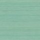 Papel Pintado Ceres VP100860