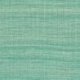 Papel Pintado Ceres VP100860