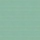 Papel Pintado Ceres VP100860