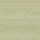 Papel Pintado Ceres VP100861